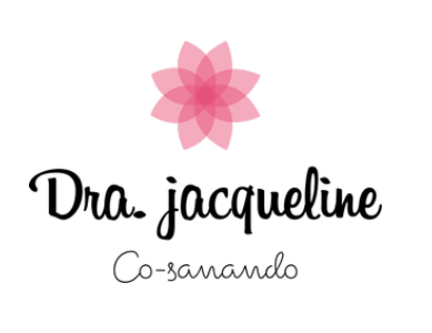Dra. Jacqueline